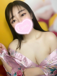 あさみ