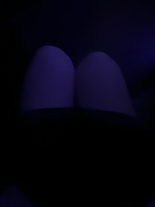 すず