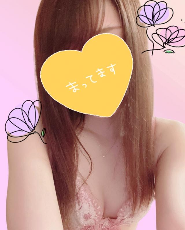 あいか