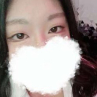 とわ
