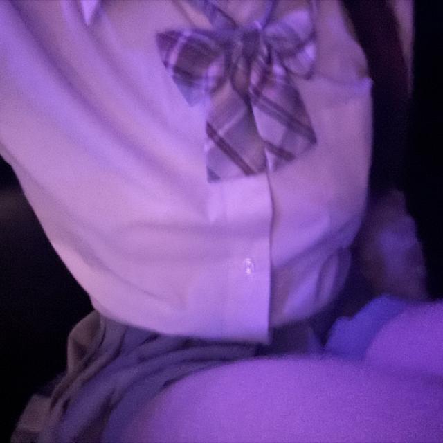かんな
