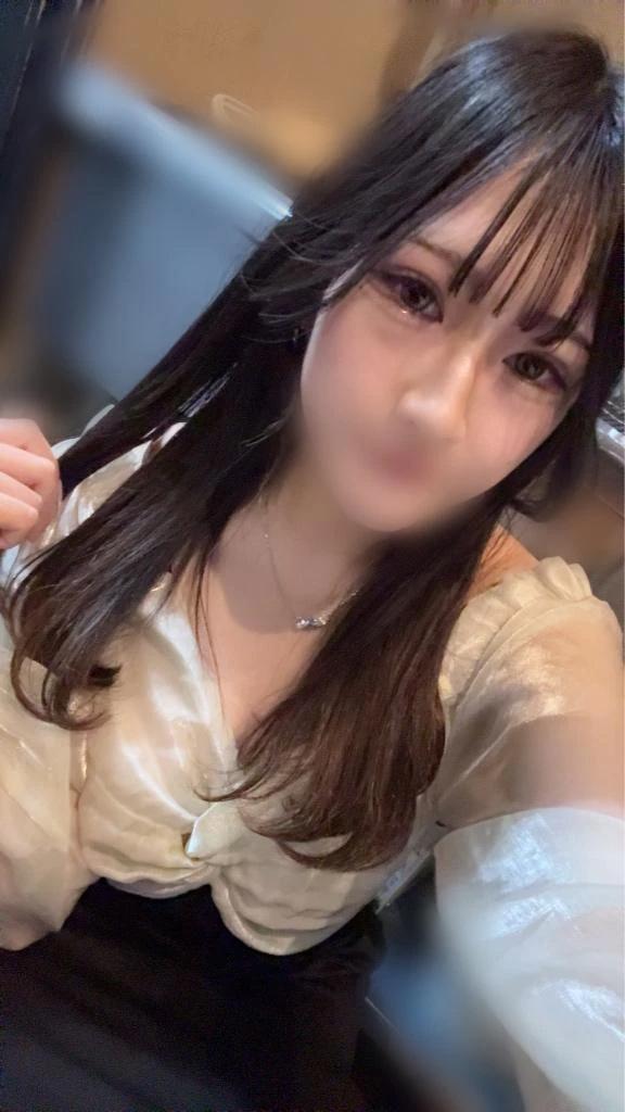 ゆな