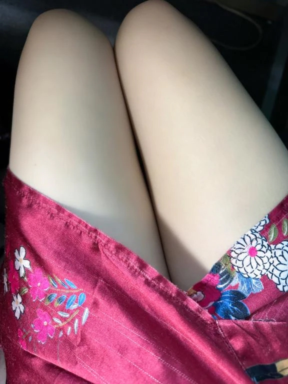 うるる