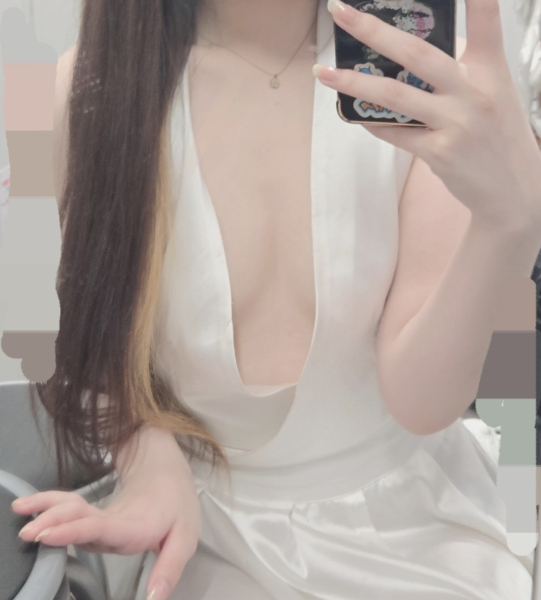 れん