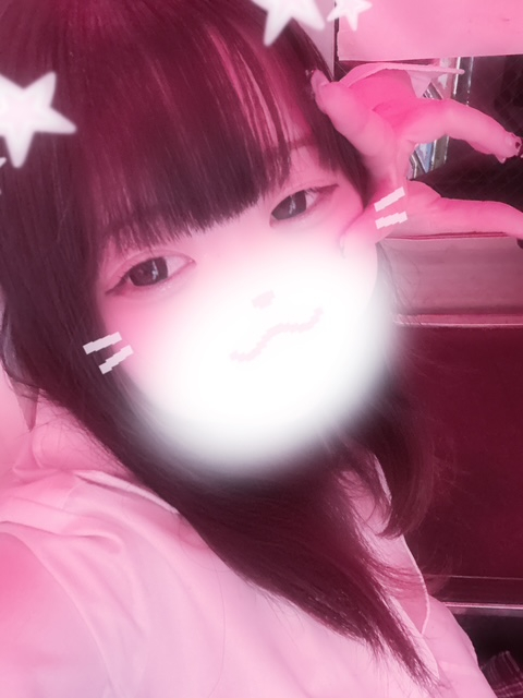 のどか