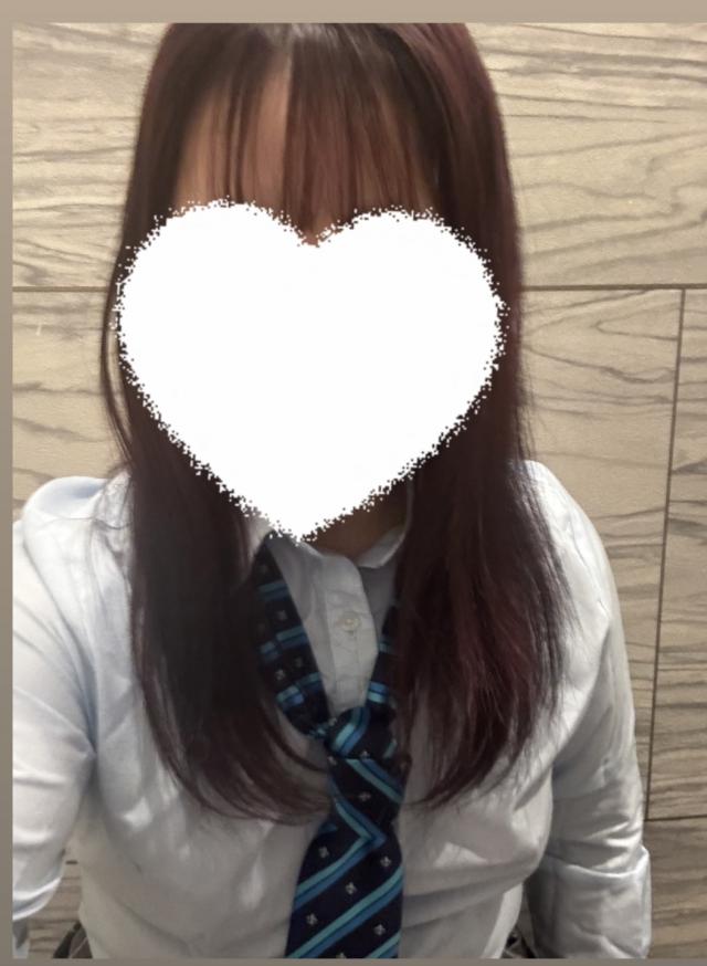 みつひ【梅田堂山女学院】
