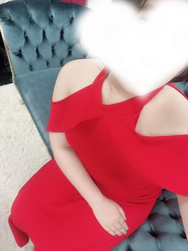 かこ