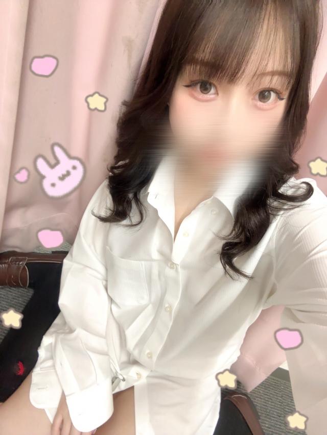 ありさ