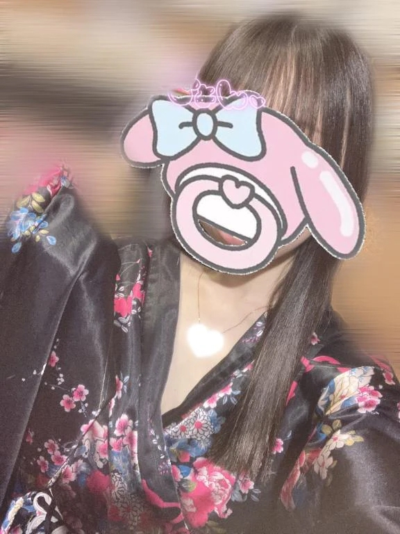 せいら