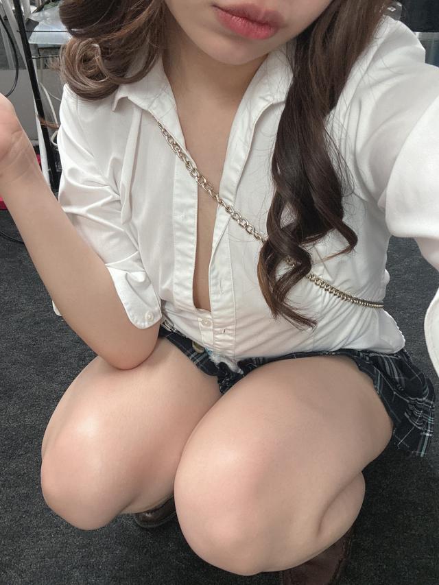 てん