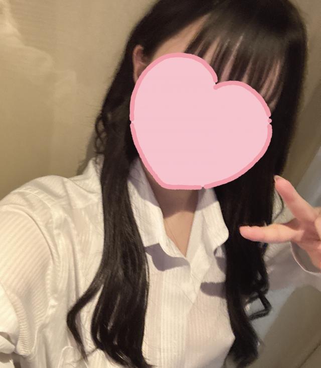 ふうか
