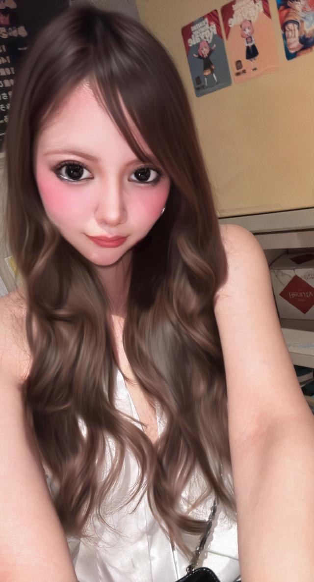 あいか