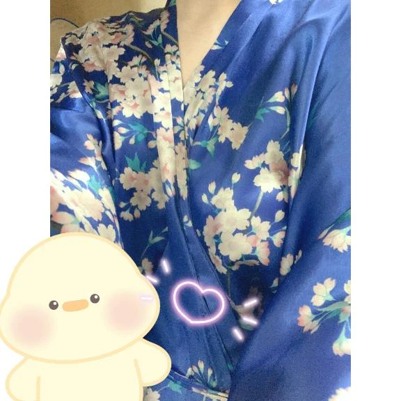 みずき