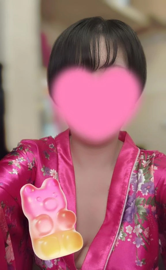 こはく