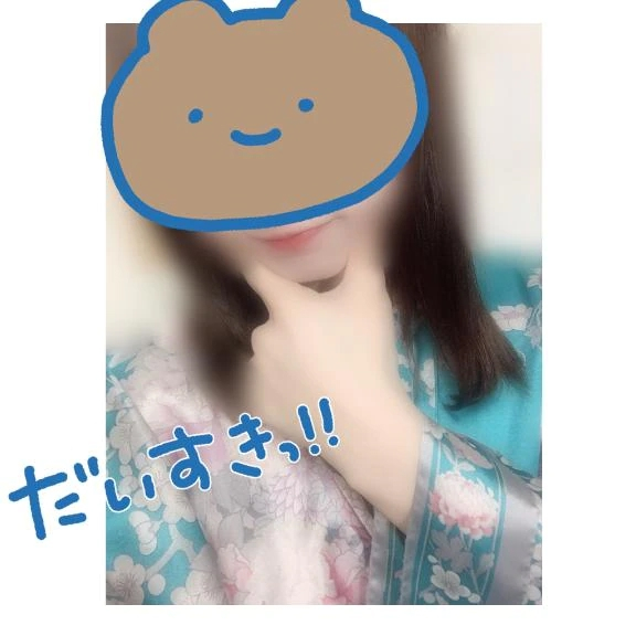 みずき