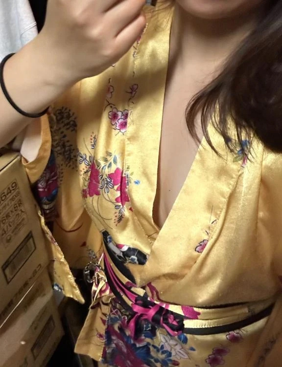 みさ