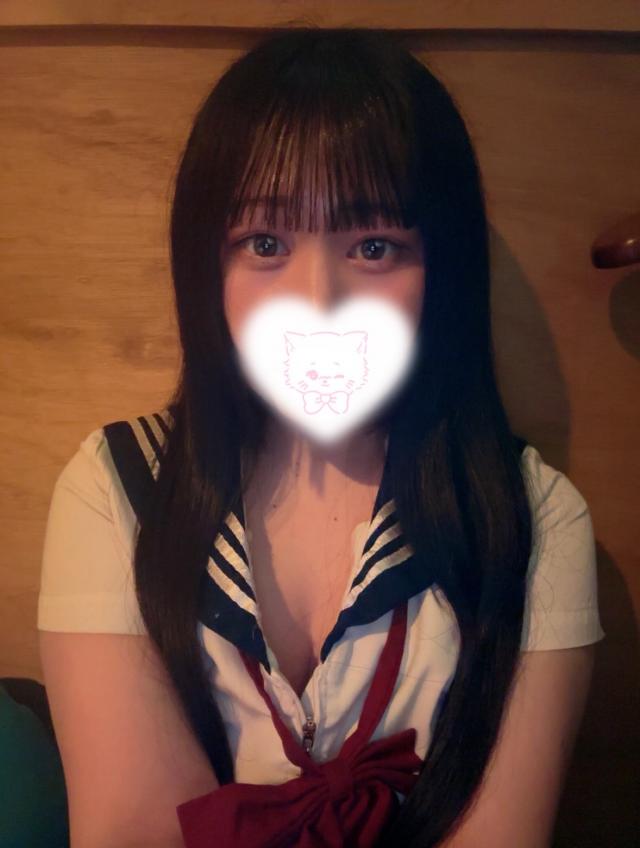 あも