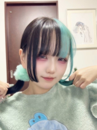 りりちよ