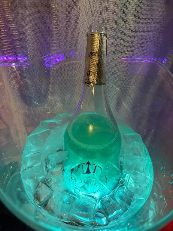 ほのか