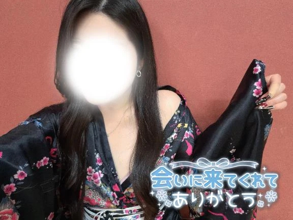 つばき