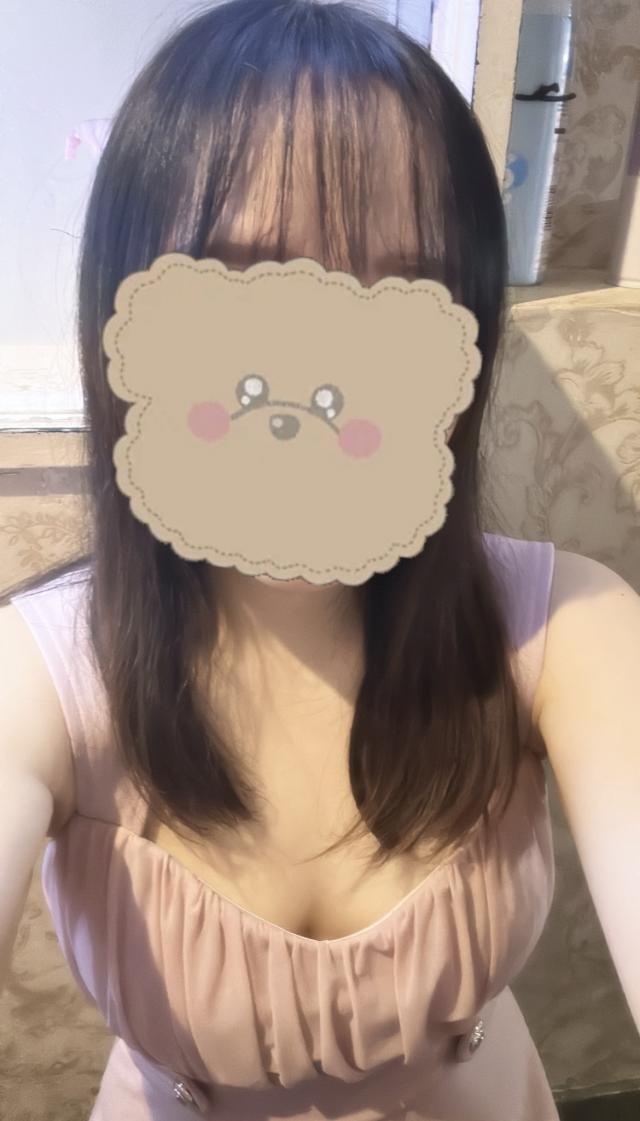 ちほ