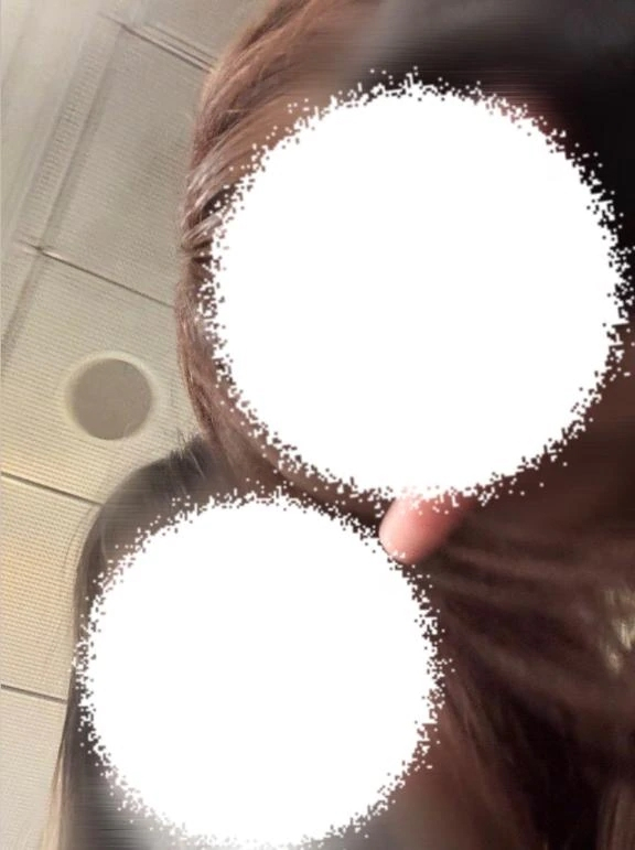 ゆりか
