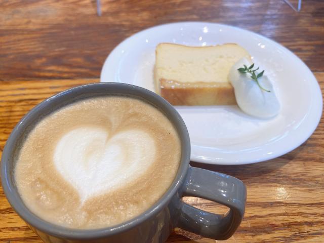 かこ