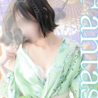 ふゆ