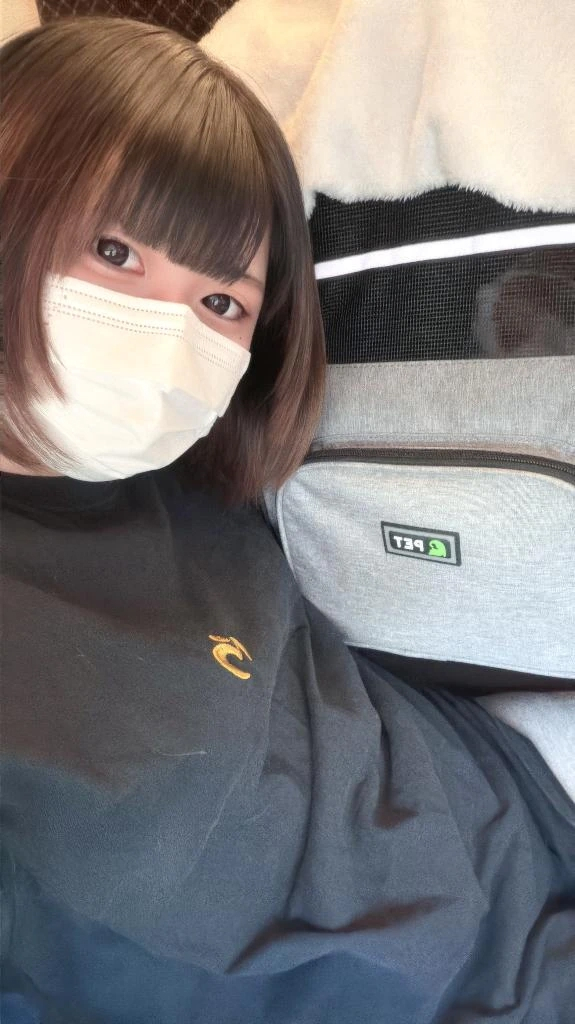 ふうか