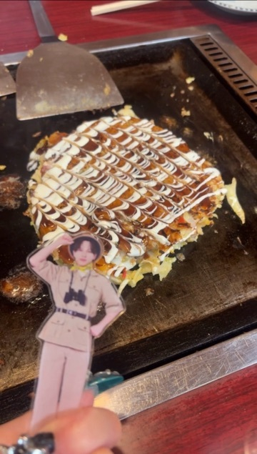 りりちよ