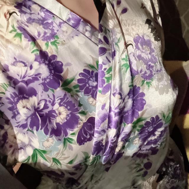 サリナ