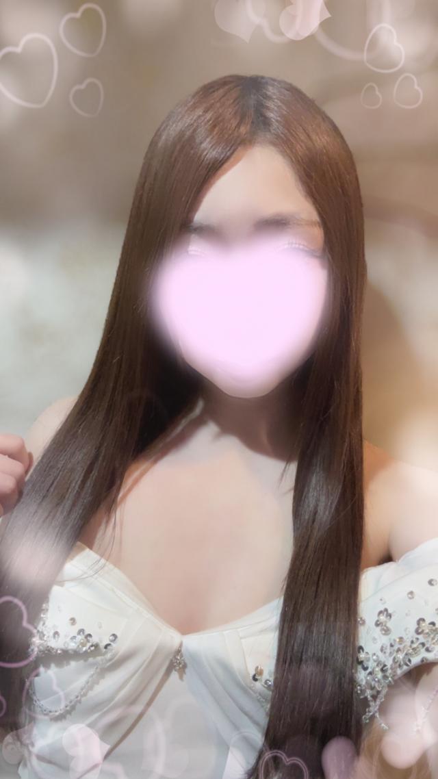 レイ
