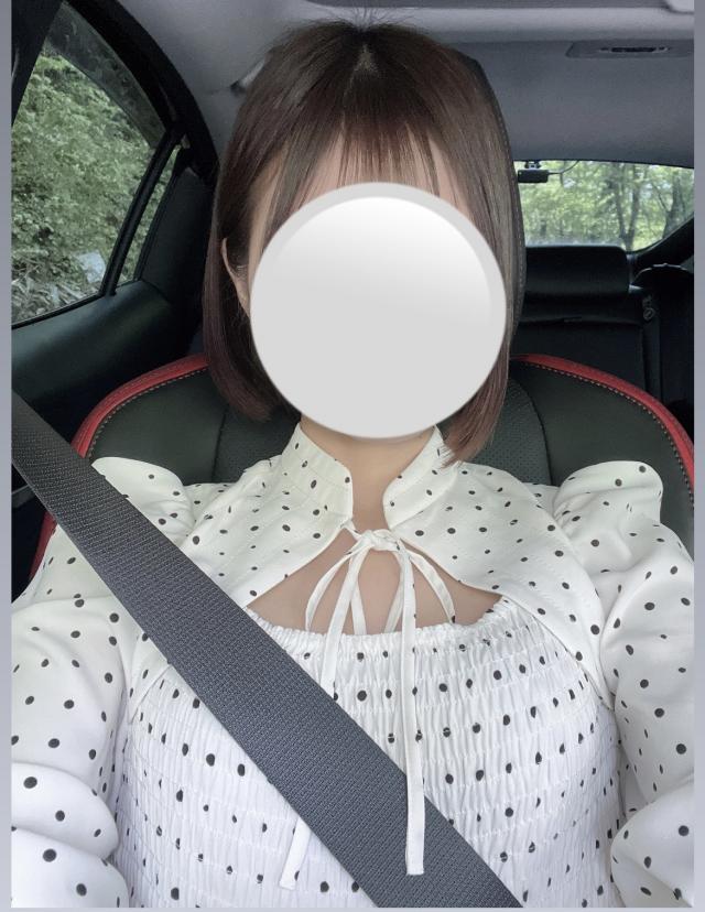 みおり