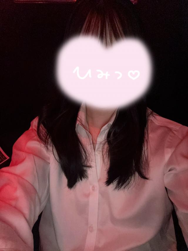 ゆな