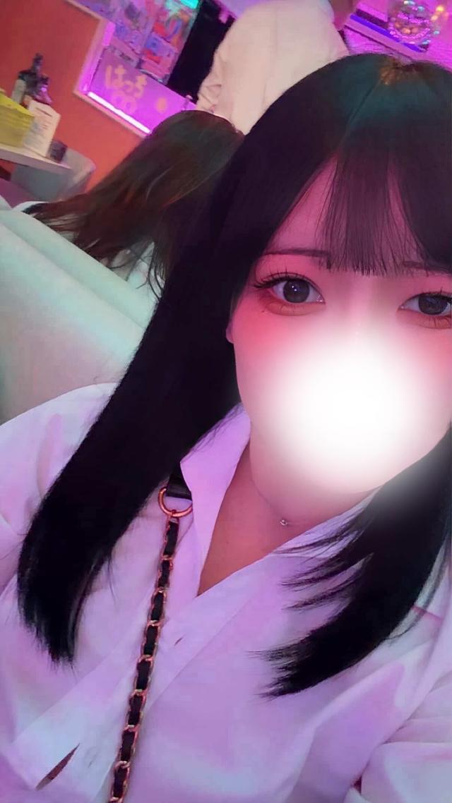 ののは