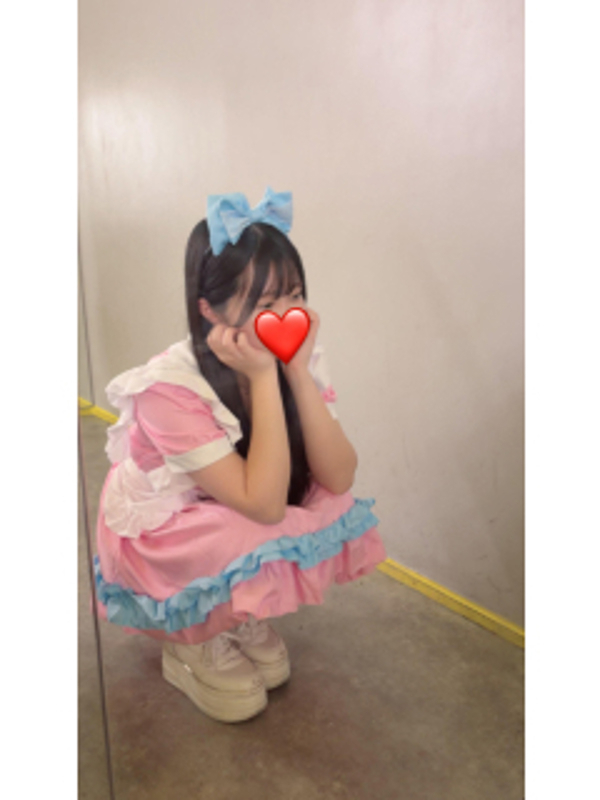 ななみ