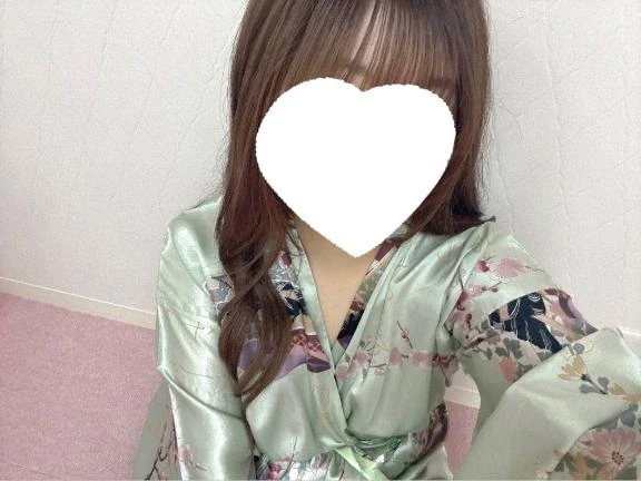 おとめ