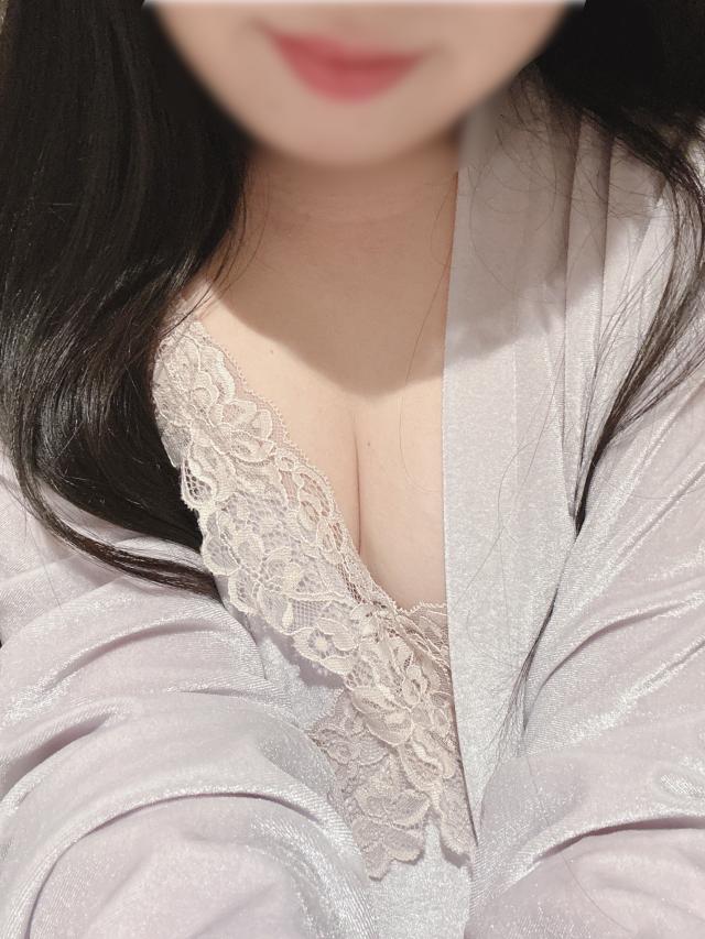 かな