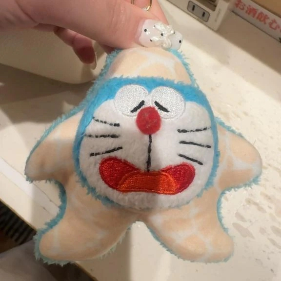 いずみ