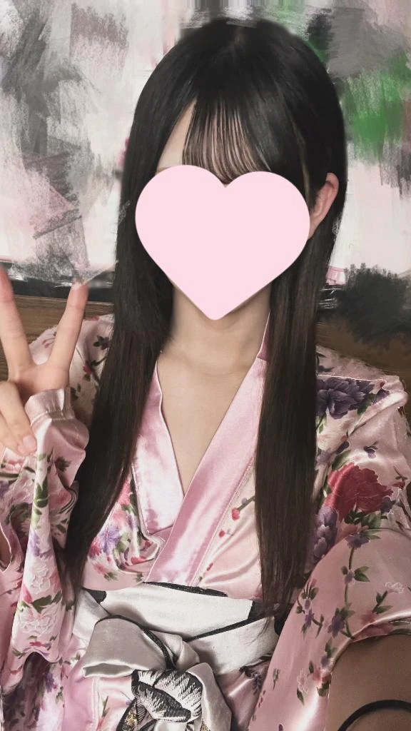 れい