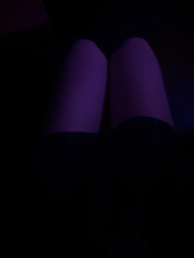ひな