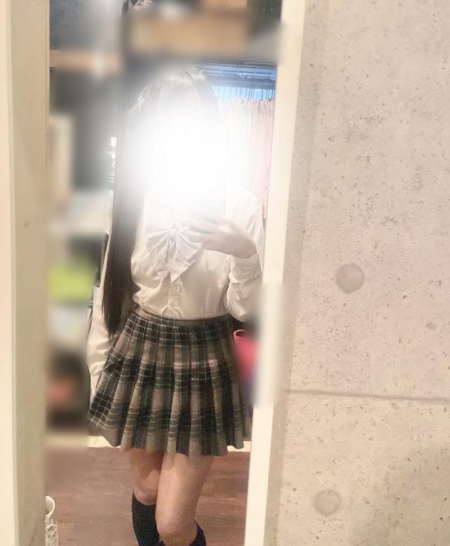 うい