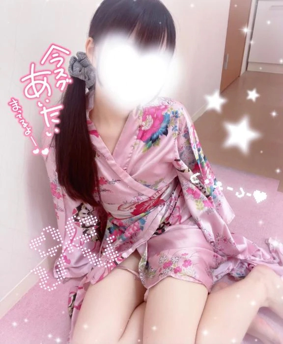 みはる
