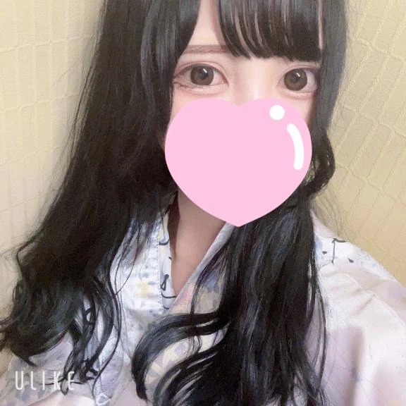 みなみ