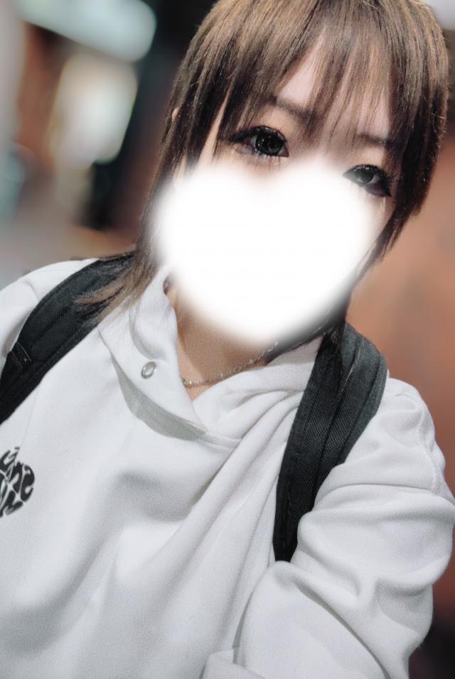 あい（梅田堂山女学院）