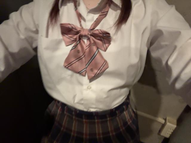 もか