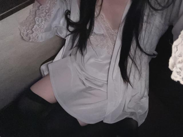 かな