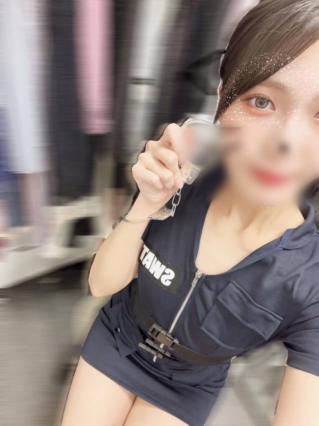 すずな