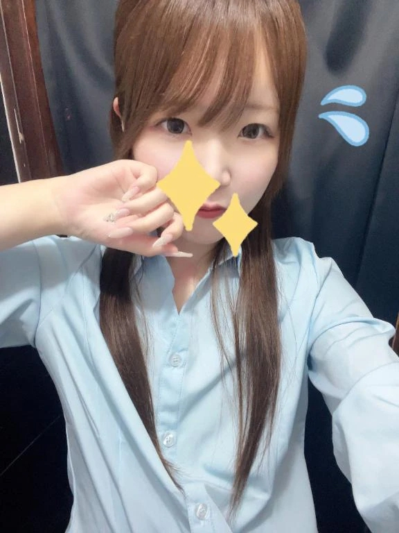 みゆ