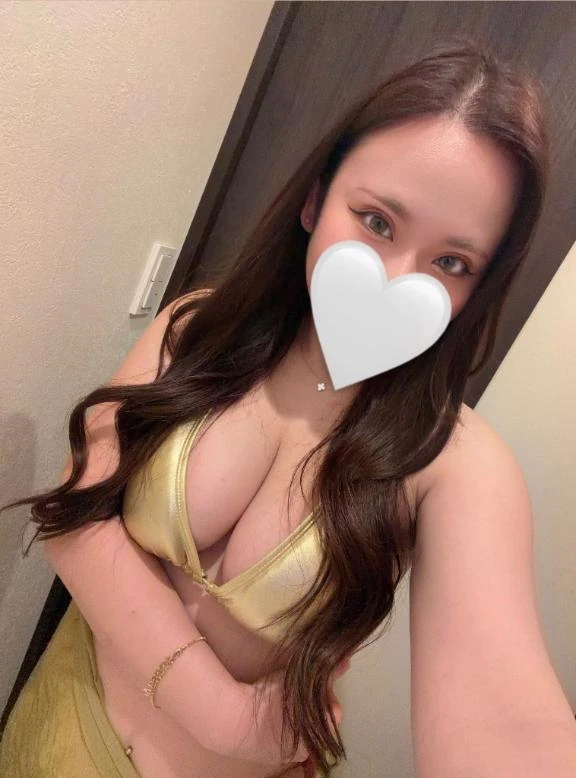 じゅり
